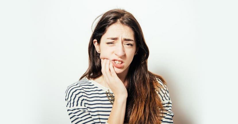 Espasmo Hemifacial