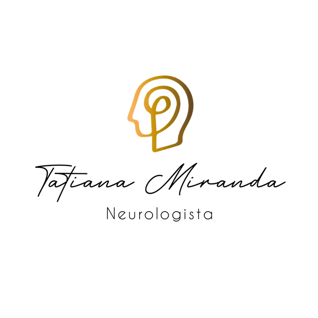 Logo Tati Neuro
