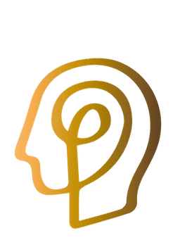 Logo da Dra. Tatiana Miranda